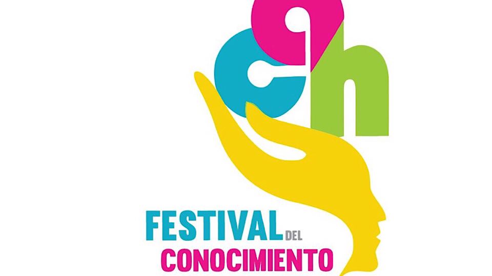 Arranca el Festival del Conocimiento 2017