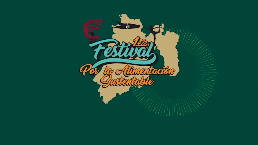 FES Cuautitlán, sede del Primer Festival por la Alimentación Sustentable