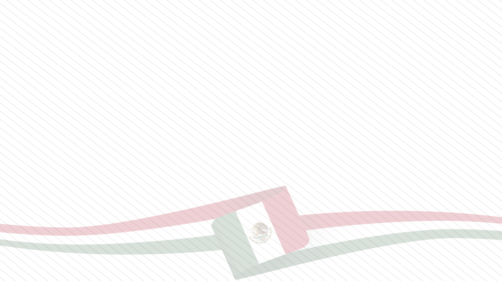 5 datos que No sabías de la Independencia de México