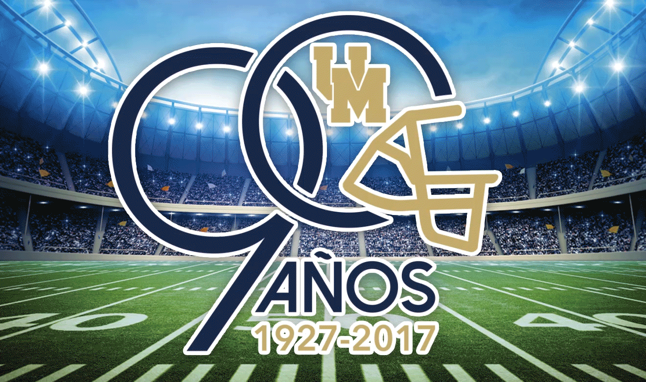 Retransmisión: Aztecas UDLAP vs Pumas CU (partido completo)