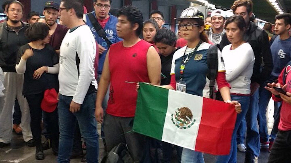 Servicios gratuitos para la ciudadanía
