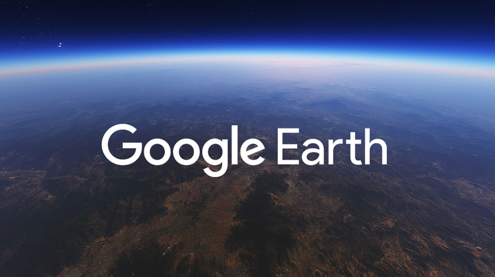 Google lanza herramienta para conocer el mundo a través de fotos