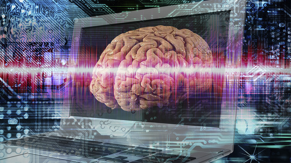 Para 2027 computadoras igualarán capacidad del cerebro humano