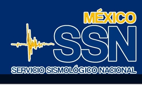 Retransmisión: Conferencia de medios acerca de los sismos registrados este día