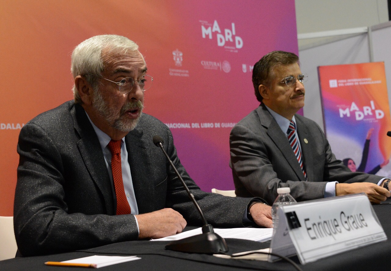 UNAM y UdeG rechazan los muros de desigualdad social, económica y de género