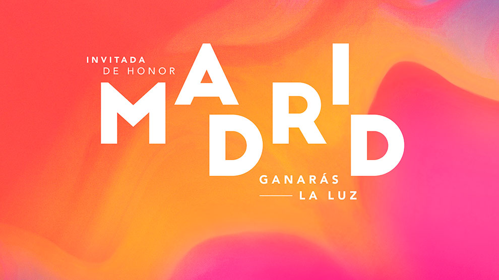 Punto de Partida celebra a los poetas de Madrid