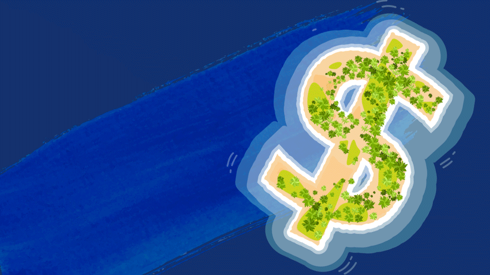 La capacidad para castigar a los implicados en los Paradise Papers es fundamental para los gobiernos