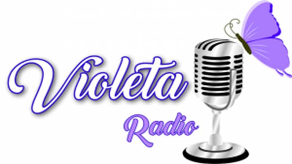 Radio Violeta, un espacio para las feministas