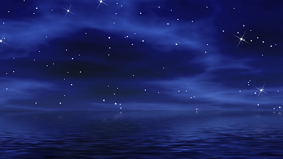 Esta noche, mejor momento para ver primera lluvia de estrellas del año