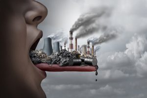 dióxido-azufre-contaminación-afecta-enfoque-cognitivo-UNAMGlobal