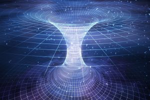 ¿Qué es la teoría de cuerdas?