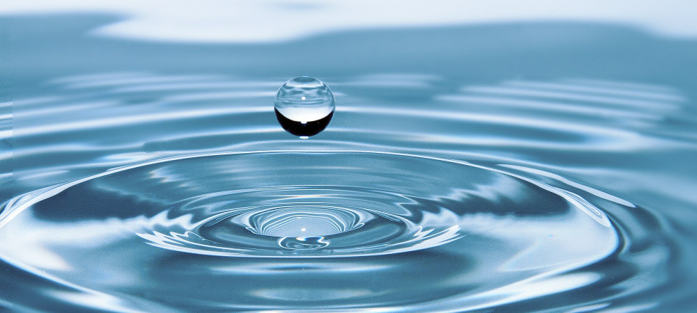 La Ley de Agua y Sustentabilidad Hídrica de la CDMX no evita colapso de agua en la capital