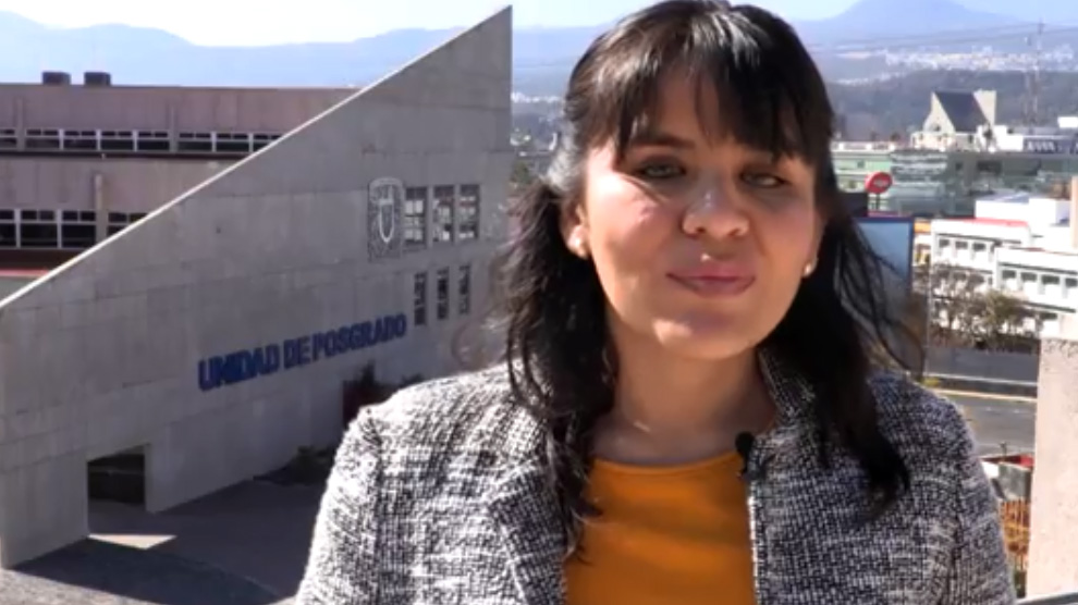Cambiar la visión de la discapacidad en México