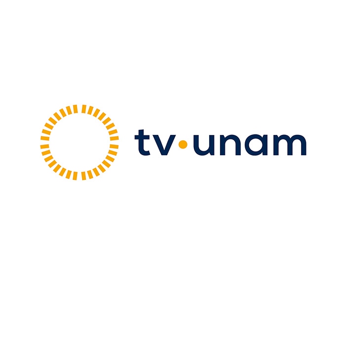 TV UNAM estrena programación