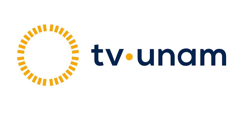 TV UNAM presenta estrenos y nuevas temporadas