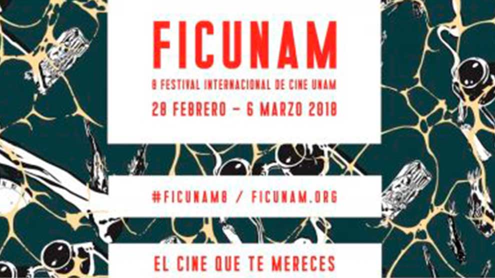 Lo que no te puedes perder de FICUNAM
