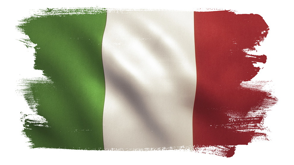 Italia a la deriva por resultado de elecciones