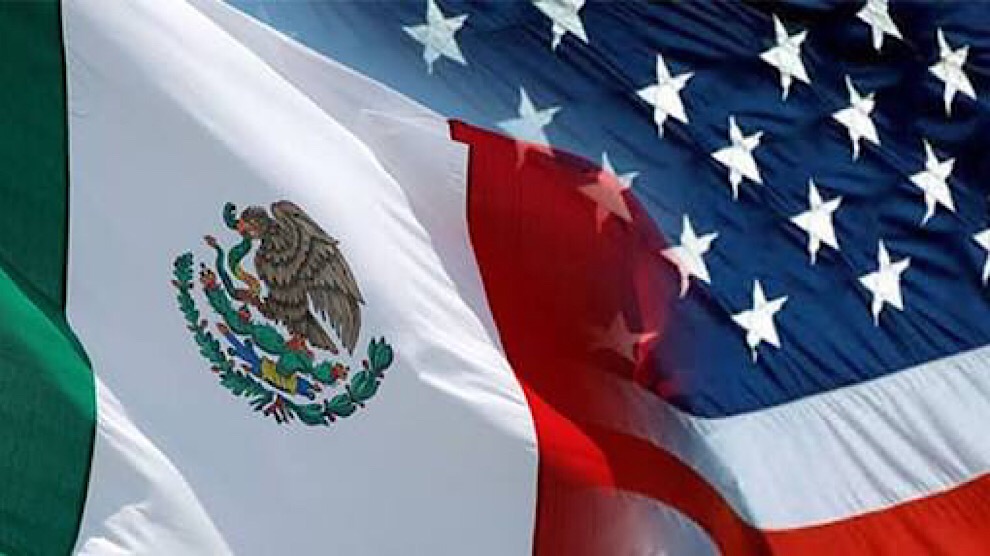 Rectores en América Latina rechazan política de Trump y apoyan a México