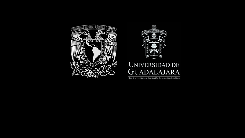 UNAM y UdeG exigen acciones inmediatas para frenar y erradicar violencia