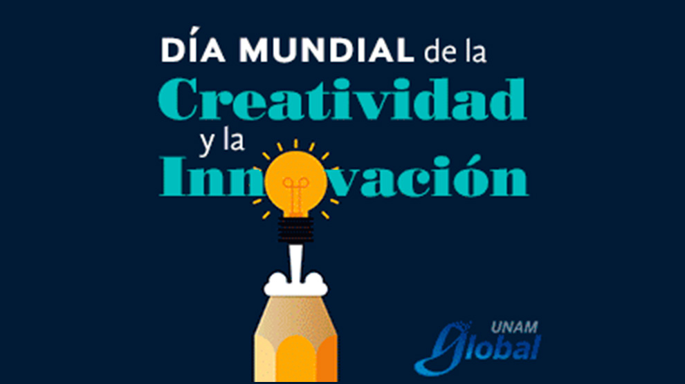 UNAM, sinónimo de innovación