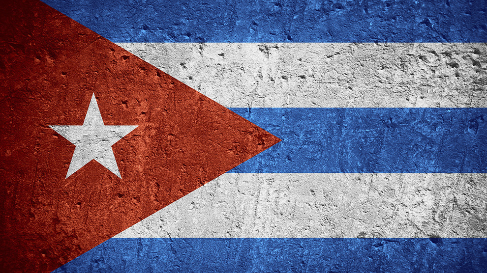 Cuba experimenta cambio generacional, pero acota poder presidencial