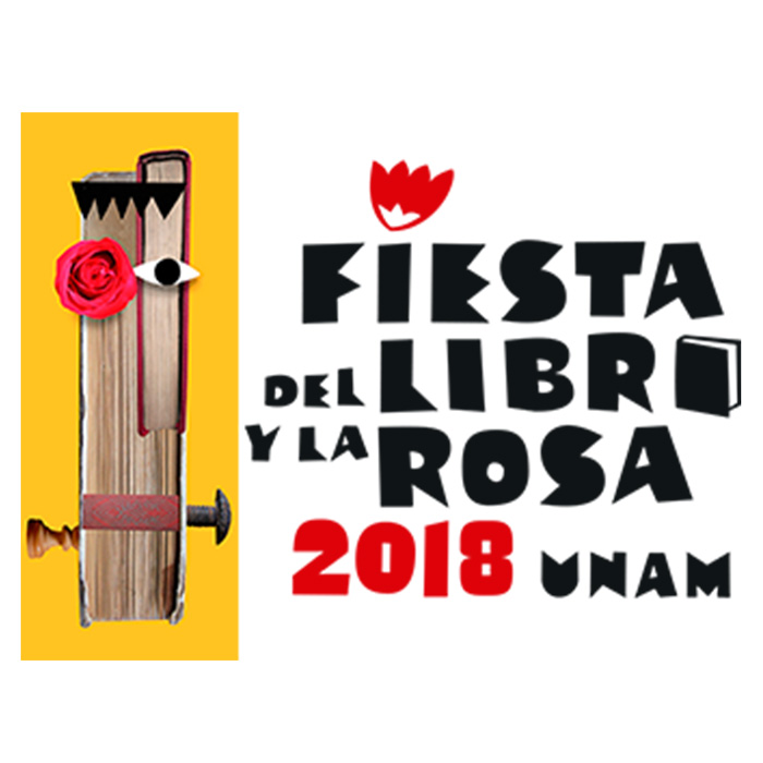 TV UNAM invita a sintonizar en vivo el programa Días de fiesta