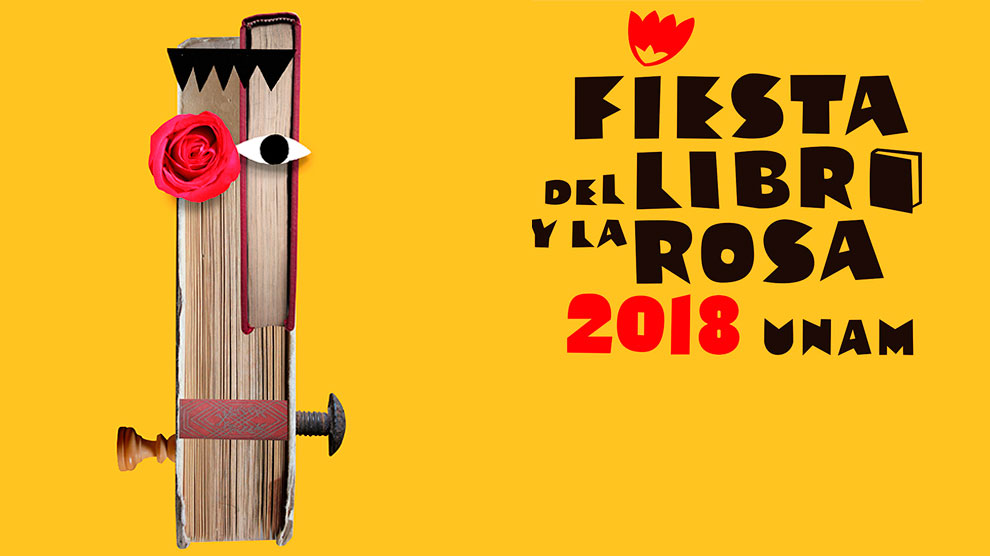 El Libro y la Rosa celebrará a Pita Amor, Arreola y Martínez
