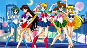 Sailor-moon-empoderó-a-la-mujer-UNAMGlobal