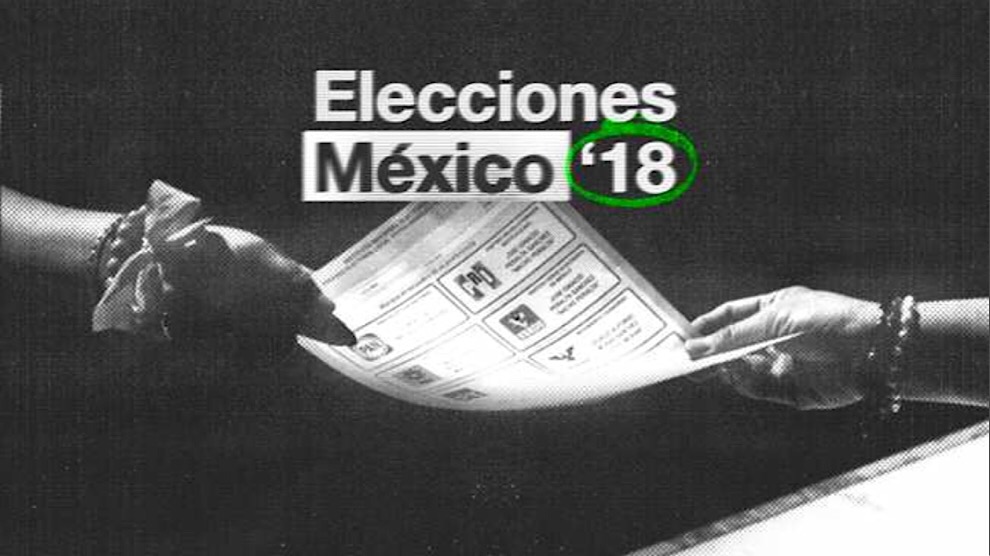 Un debate ríspido