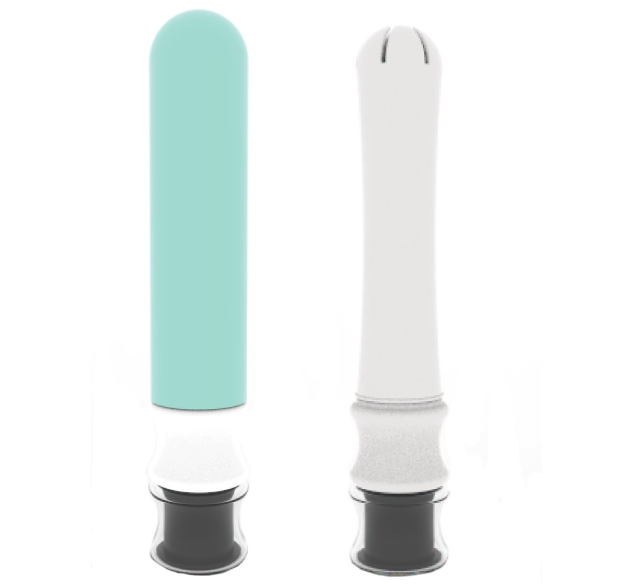 Buscan detectar y prevenir el cáncer cervicouterino