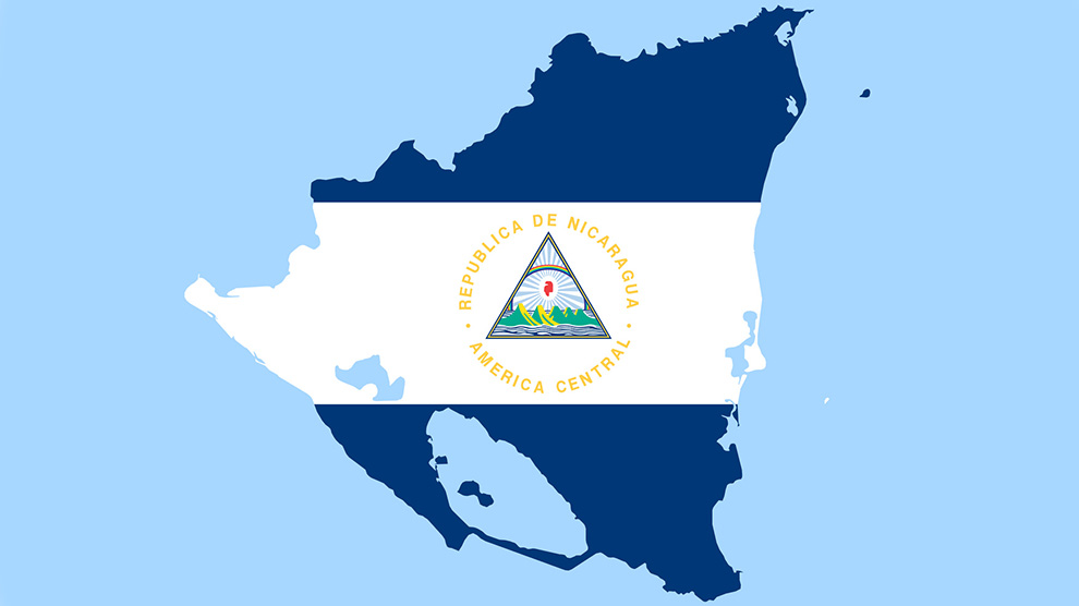 “Ser joven es un delito en Nicaragua”, denuncia ONG nicaragüense