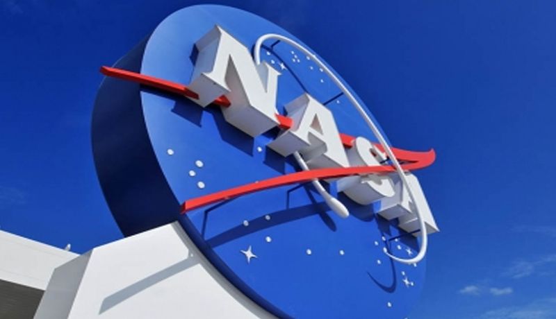 Lanza NASA misión para eliminar basura espacial