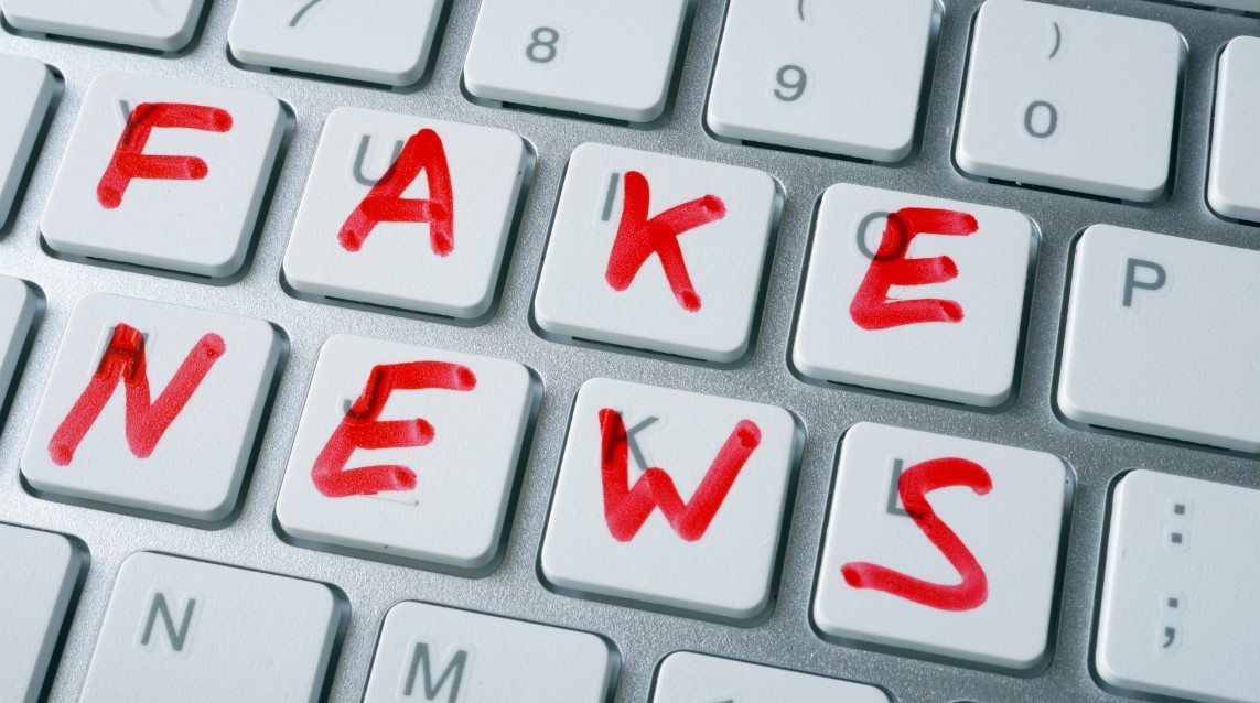 Fake news tienen papel relevante en elecciones: UVM
