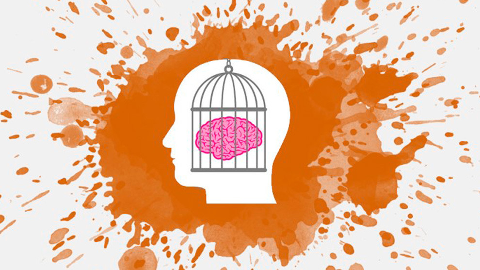 Transmisión: ¿Como y a qué nos hacemos adictos?
