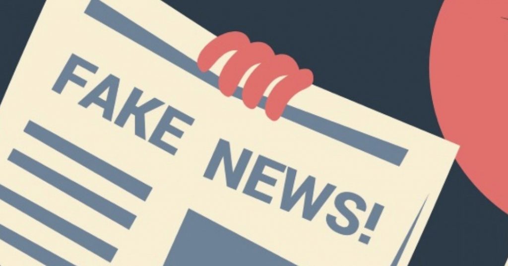 Qué son las Fake News? | UNAM Global
