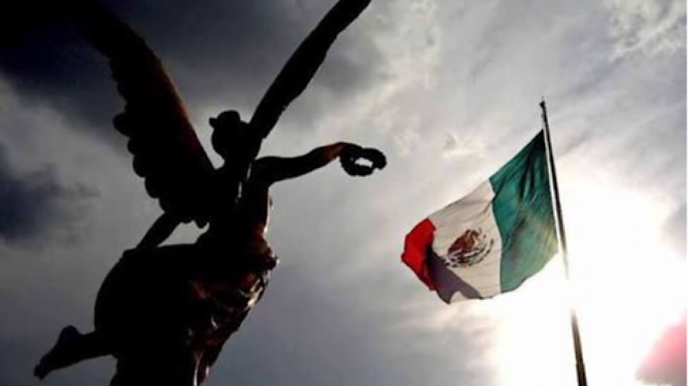 Del ITAM a la UNAM, cambios y continuidades de las élites políticas mexicanas