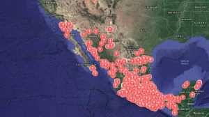 Mapa-feminicidios-impide-que-mujeres-caigan-en-el-olvido1-UNAMGlobal