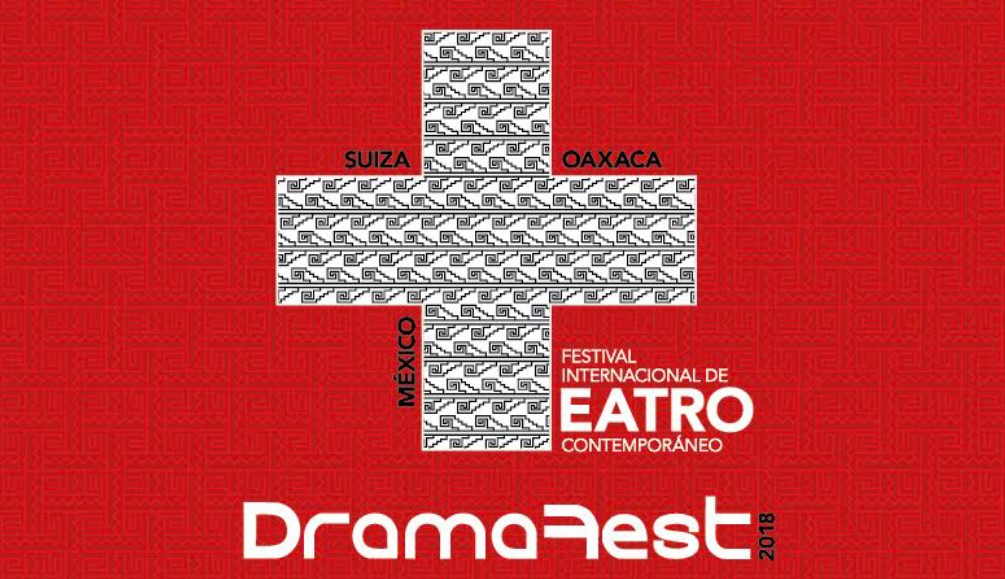 Dramafest 2018 llevará producciones mexicanas a Suiza