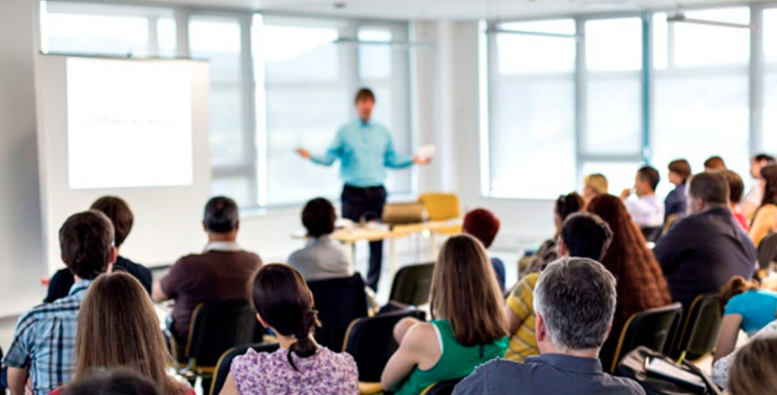 Cursos gratis en las mejores universidades del mundo