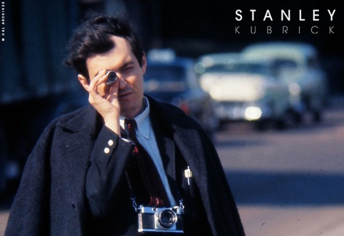 Stanley Kubrick Day