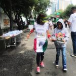 Maratón-CDMX-espíritu-puma(11)-UNAMGlobal