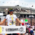 Maratón-CDMX-espíritu-puma(12)-UNAMGlobal