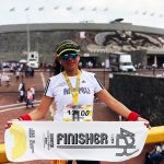 Maratón-CDMX-espíritu-puma(3)-UNAMGlobal