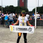 Maratón-CDMX-espíritu-puma(4)-UNAMGlobal