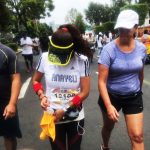 Maratón-CDMX-espíritu-puma(5)-UNAMGlobal