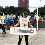Maratón-CDMX-espíritu-puma(6)-UNAMGlobal