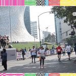 Maratón-CDMX-espíritu-puma(7)-UNAMGlobal