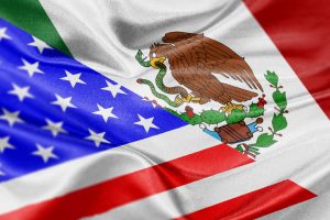 EU-Mexico-Preacuerdo-comercial-TLCAN2-UNAMGlobal