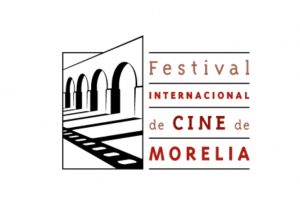 Festival-Internacional-de-Cine-en-Morelia-UNAMGlobal
