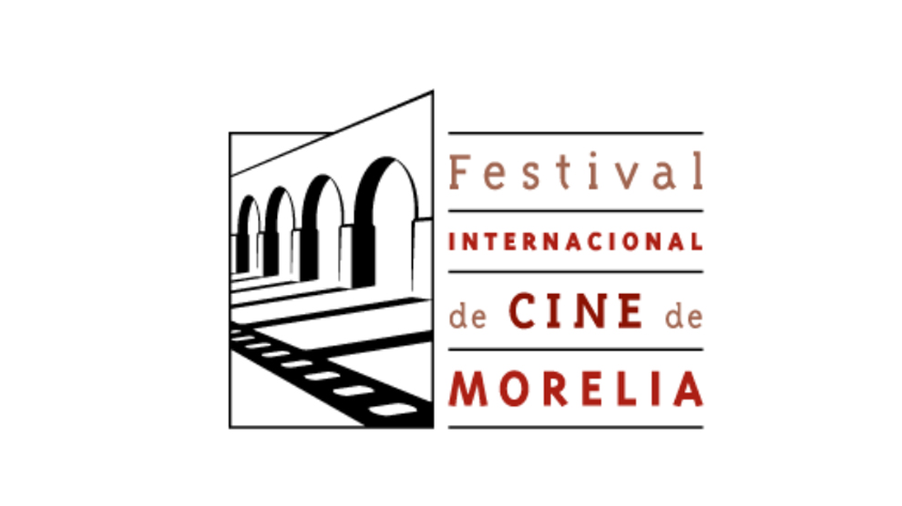 Trabajos fílmicos de alumnas del CUEC son seleccionados en el 16° Festival Internacional de Cine de Morelia